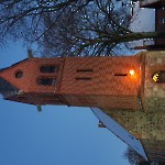 wernikow-impressionen-2021-22 (23)