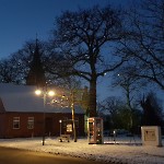 wernikow-impressionen-2021-22 (25)