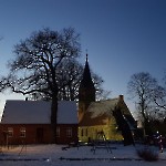 wernikow-impressionen-2021-22 (26)
