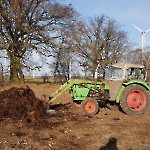 wernikow-impressionen-2021-22 (27)