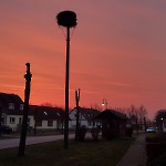 wernikow-impressionen-2021-22 (28)