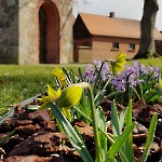 wernikow-impressionen-2021-22 (29)