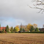 wernikow-impressionen-2021-22 (2)