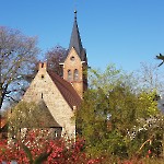 wernikow-impressionen-2021-22 (31)