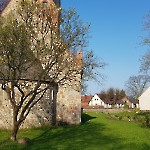wernikow-impressionen-2021-22 (32)