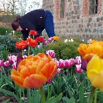 wernikow-impressionen-2021-22 (37)
