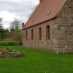 wernikow-impressionen-2021-22 (39)