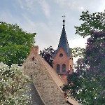 wernikow-impressionen-2021-22 (50)