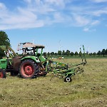 wernikow-impressionen-2021-22 (51)