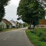wernikow-impressionen-2021-22 (54)
