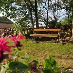 wernikow-impressionen-2021-22 (57)