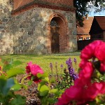 wernikow-impressionen-2021-22 (58)