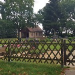 wernikow-impressionen-2021-22 (60)