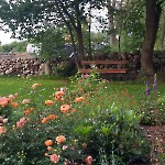 wernikow-impressionen-2021-22 (61)