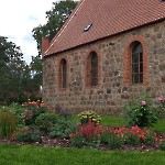 wernikow-impressionen-2021-22 (62)