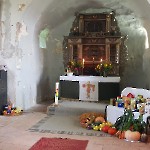 wernikow-impressionen-2021-22 (63)