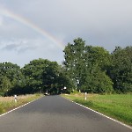 wernikow-impressionen-2021-22 (64)