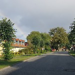 wernikow-impressionen-2021-22 (65)