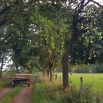 wernikow-impressionen-2021-22 (67)