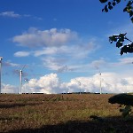 wernikow-impressionen-2021-22 (72)
