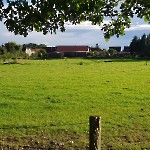 wernikow-impressionen-2021-22 (76)