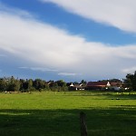 wernikow-impressionen-2021-22 (77)