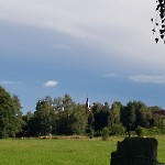 wernikow-impressionen-2021-22 (78)