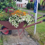 wernikow-impressionen-2021-22 (80)