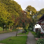 wernikow-impressionen-2021-22 (83)