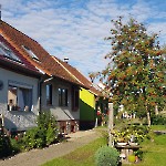 wernikow-impressionen-2021-22 (85)