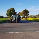 wernikow-impressionen-2021-22 (86)