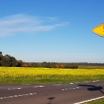 wernikow-impressionen-2021-22 (87)