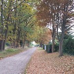 wernikow-impressionen-2021-22 (89)