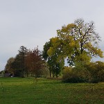 wernikow-impressionen-2021-22 (90)