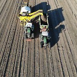 wernikow-impressionen-2021-22 (93)