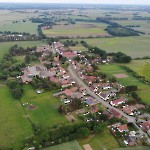 wernikow-impressionen-2021-22 (95)