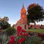 wernikow-impressionen-2021-22 (99)