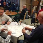 2022-skat-romme-wernikow-34