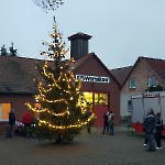 tannenbaum-wernikow-2022-15