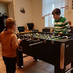 tischkicker-turnier-wernikow-2022-06