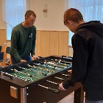 tischkicker-turnier-wernikow-2022-07