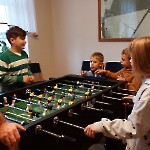 tischkicker-turnier-wernikow-2022-09