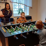 tischkicker-turnier-wernikow-2022-11