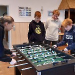 tischkicker-turnier-wernikow-2022-12