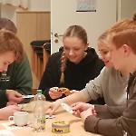 tischkicker-turnier-wernikow-2022-16