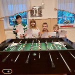 tischkicker-turnier-wernikow-2022-17
