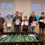 tischkicker-turnier-wernikow-2022-18