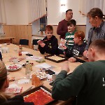 tischkicker-turnier-wernikow-2022-21