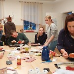 tischkicker-turnier-wernikow-2022-22