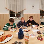 tischkicker-turnier-wernikow-2022-23